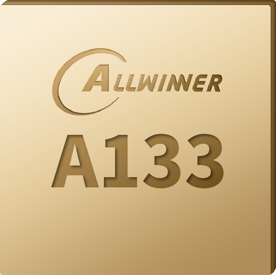 A133